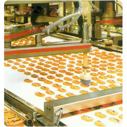 PU Food Grade Belts