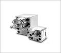 Planetary Gear Pumps