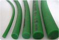 Pu Rope Belts