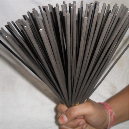 Incense & Agarbatti