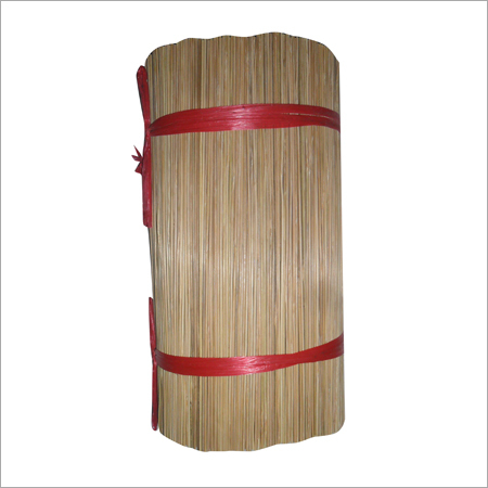 Bamboo Sticks