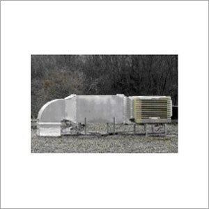 Air Handling Unit