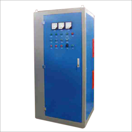 Electrical Enclosures