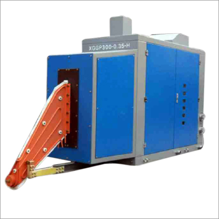 Inverter-Cabinet