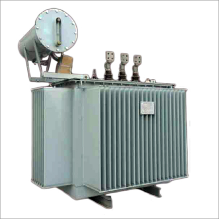 Step-Down-Transformer