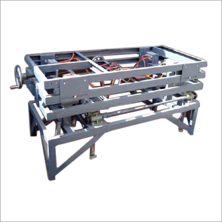 Adjustable Shelf Bracket
