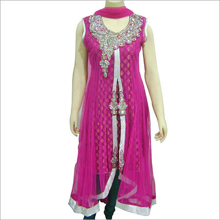 Women Wear