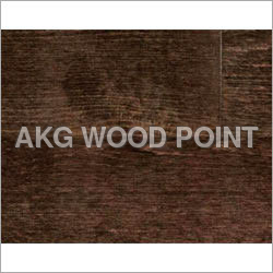 Beech Dark Hardwood Flooring