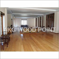 Wood Bamboo Wooden Flooring