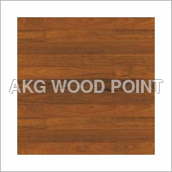 Jatoba Wood Flooring