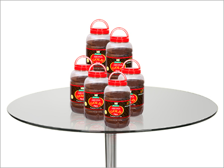 Aroma Gold Premium CTC Tea 1 kg