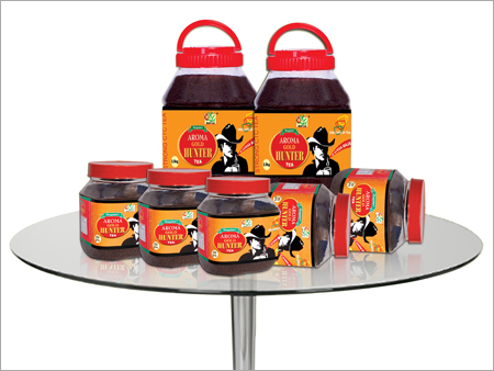 Aroma Tiger Tea 250 Gm