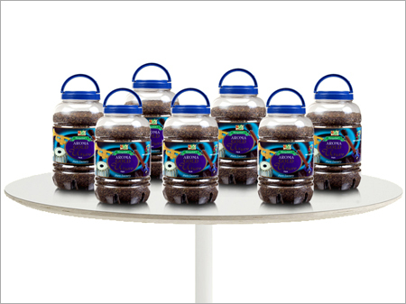 Hunter Tea