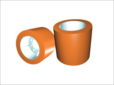 Rice Rubber Roller