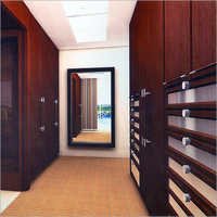 Decorative Plywood Panels