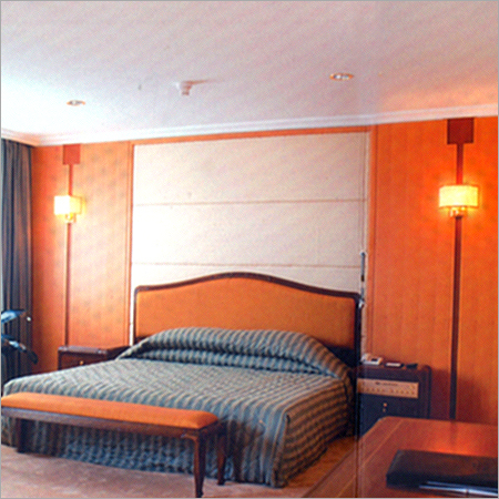 Block Board Plywood