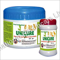Unicure