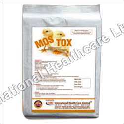 MOS Tox