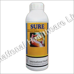 cod liver oil