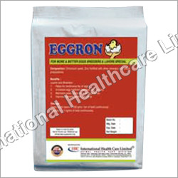 Eggron