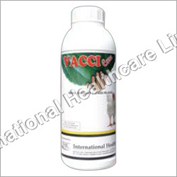 Vaccicare
