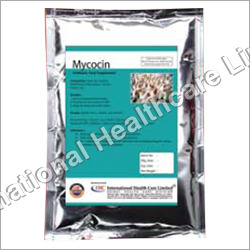 Mycocin