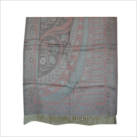 Ladies Cashmere Shawls