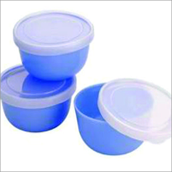 Pet Jar Caps