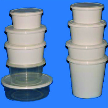 Pet Jar Caps