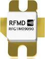 RF Transistors Modules