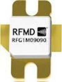 Rf Transistors Modules