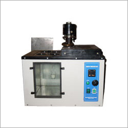 Constant Temperature Bath Equipment