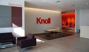 Showroom Interior Designing Services