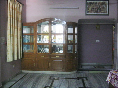 Bedroom Designing Services