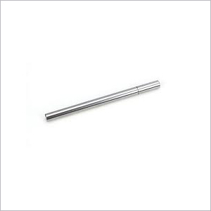Stainless Steel Round Bar