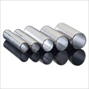 Stainless Steel Tubes Pipes