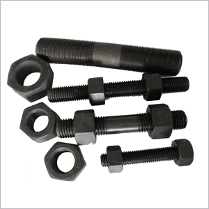 Eye Bolt Fastener