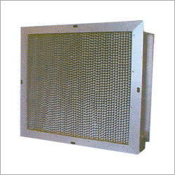 Mini Hepa Filter