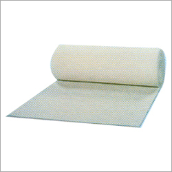 Filter Media Rolls