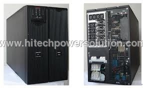 APC Online UPS