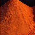 Disperse Yellow 56 - Orange, 1-10Âµm Particle Size | Bright Color, High Tinting Strength, Excellent Lightfastness