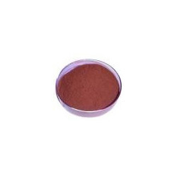 Disperse Red 54 - Red Powder, 25kg Bags, 1-5Âµm Particle Size | Vibrant Color, High Fastness, Easy Application