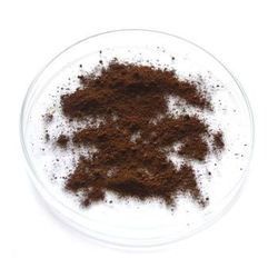 Disperse Brown 3BS H/CONC Mix