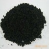 Disperse Black RLS Mix