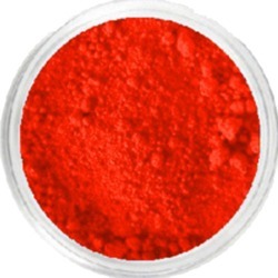 Disperse Red 13