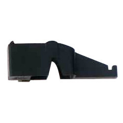 Printer Belt Clip