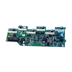 Printer Carriage Board