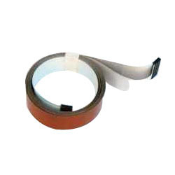 Printer Data Cable