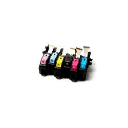 Compatible Ink Cartridges