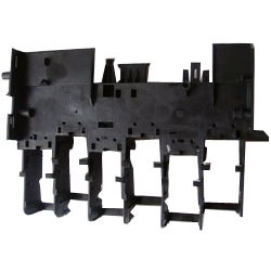 Printer Cartridges